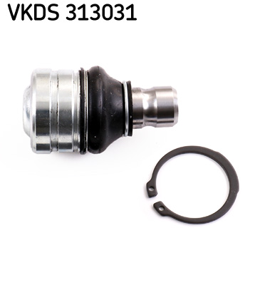 atramos/vairo trauklė - VKDS 313031 SKF