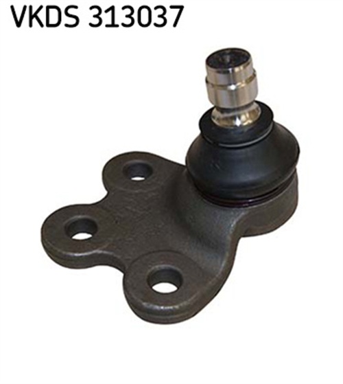 Ball Joint - VKDS 313037 SKF