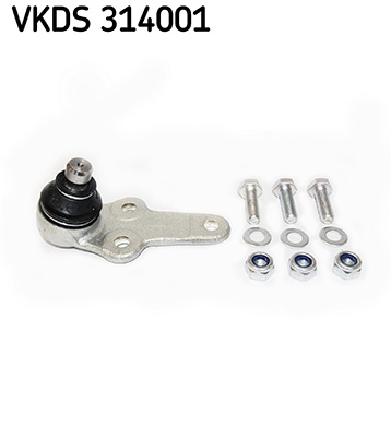 Ball Joint - VKDS 314001 SKF