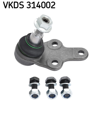 Ball Joint - VKDS 314002 SKF