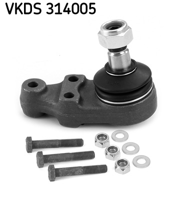 Ball Joint - VKDS 314005 SKF