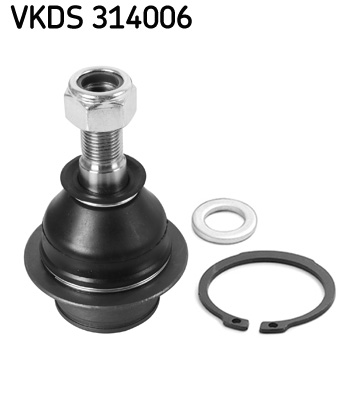 Ball Joint - VKDS 314006 SKF