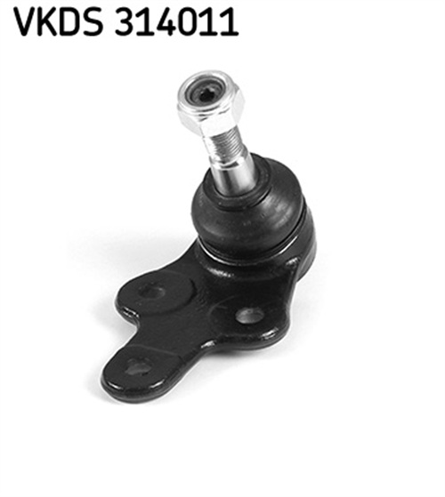 Ball Joint - VKDS 314011 SKF