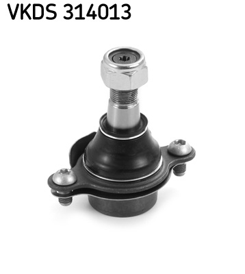 Ball Joint - VKDS 314013 SKF