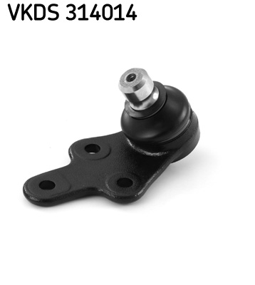 Ball Joint - VKDS 314014 SKF