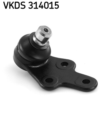 Ball Joint - VKDS 314015 SKF