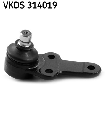 Ball Joint - VKDS 314019 SKF