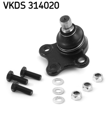 Ball Joint - VKDS 314020 SKF