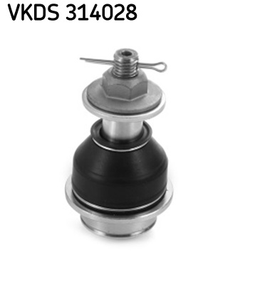 Ball Joint - VKDS 314028 SKF