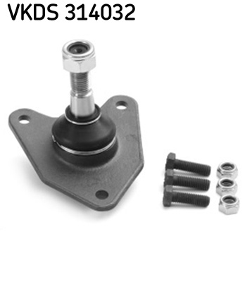 Ball Joint - VKDS 314032 SKF