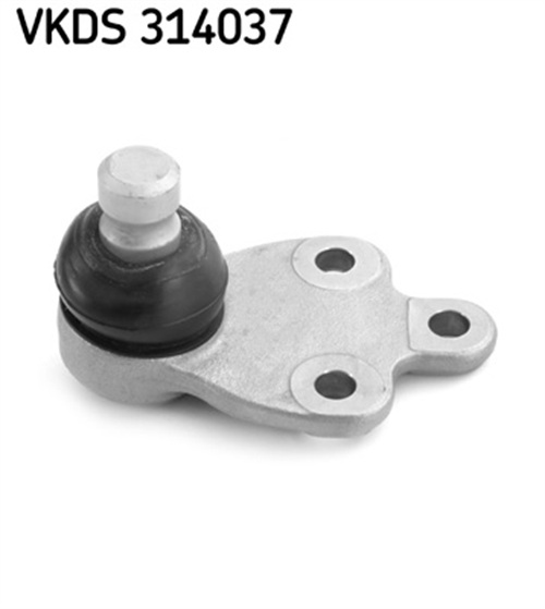 Ball Joint - VKDS 314037 SKF