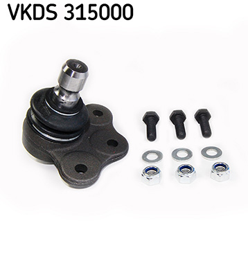 Ball Joint - VKDS 315000 SKF