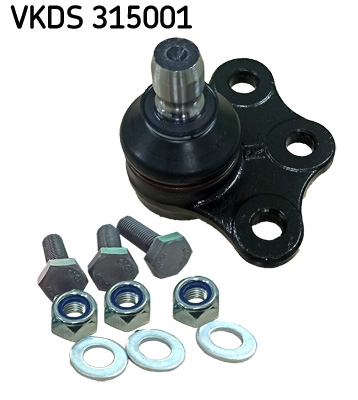 Ball Joint - VKDS 315001 SKF