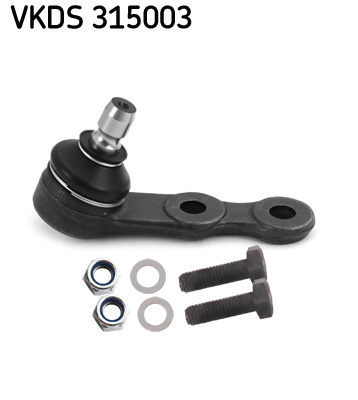 Ball Joint - VKDS 315003 SKF