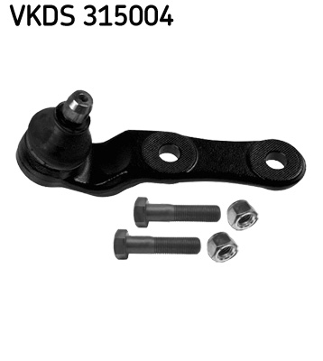 Ball Joint - VKDS 315004 SKF