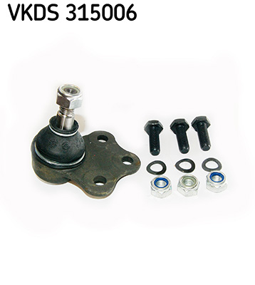 Ball Joint - VKDS 315006 SKF