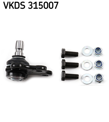 Ball Joint - VKDS 315007 SKF