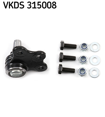 Ball Joint - VKDS 315008 SKF