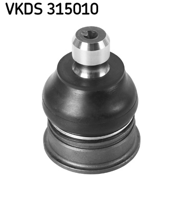 Ball Joint - VKDS 315010 SKF