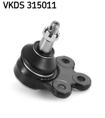 Ball Joint - VKDS 315011 SKF