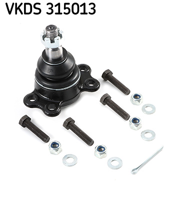 Ball Joint - VKDS 315013 SKF