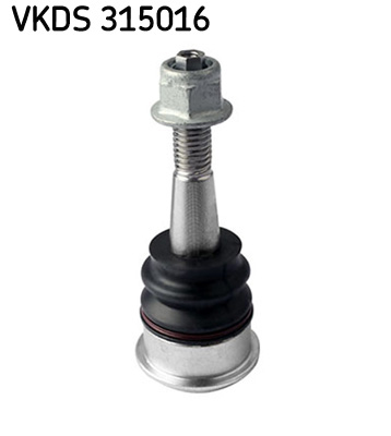 Ball Joint - VKDS 315016 SKF