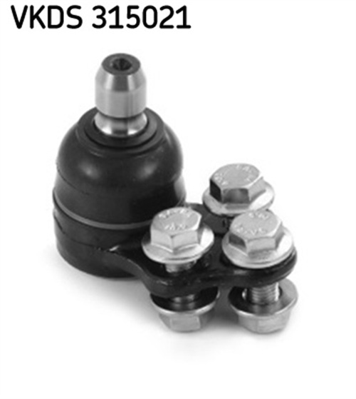 Ball Joint - VKDS 315021 SKF