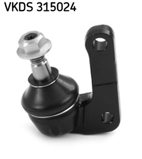 Ball Joint - VKDS 315024 SKF