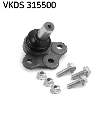 Ball Joint - VKDS 315500 SKF
