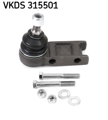 Ball Joint - VKDS 315501 SKF