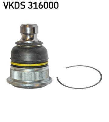 Ball Joint - VKDS 316000 SKF