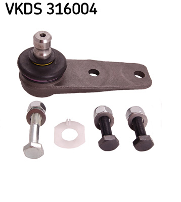 Ball Joint - VKDS 316004 SKF