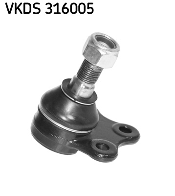 Ball Joint - VKDS 316005 SKF
