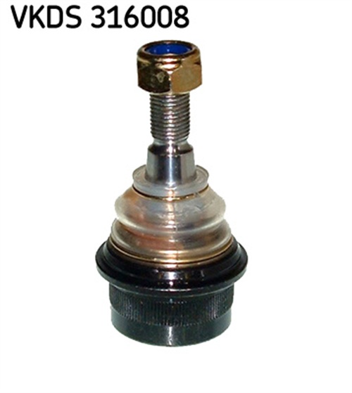 Ball Joint - VKDS 316008 SKF