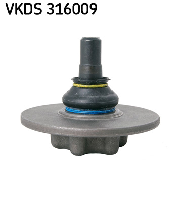 Ball Joint - VKDS 316009 SKF
