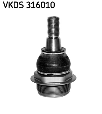 Ball Joint - VKDS 316010 SKF