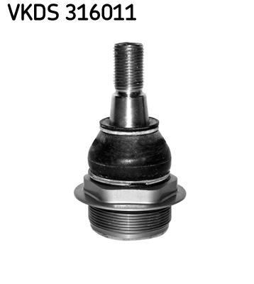 Ball Joint - VKDS 316011 SKF