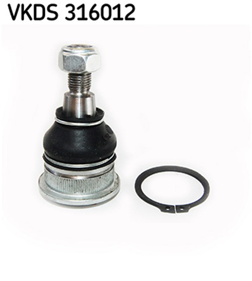 Ball Joint - VKDS 316012 SKF