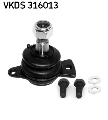 Ball Joint - VKDS 316013 SKF