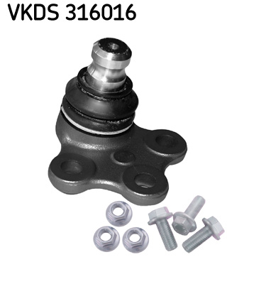 Ball Joint - VKDS 316016 SKF