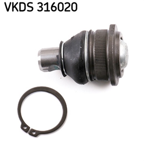 Ball Joint - VKDS 316020 SKF