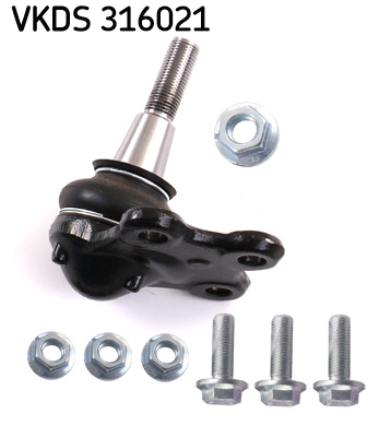 Ball Joint - VKDS 316021 SKF