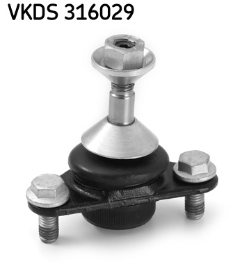 Ball Joint - VKDS 316029 SKF