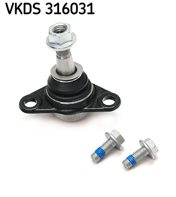 Ball Joint - VKDS 316031 SKF