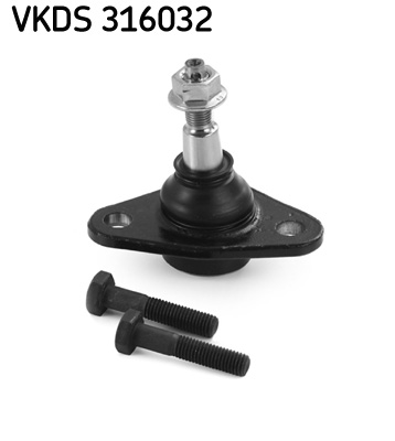 Ball Joint - VKDS 316032 SKF