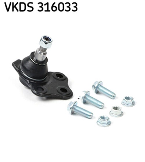 Ball Joint - VKDS 316033 SKF