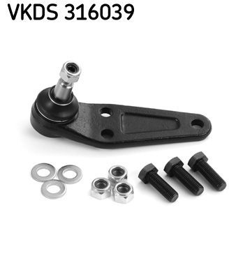 Ball Joint - VKDS 316039 SKF