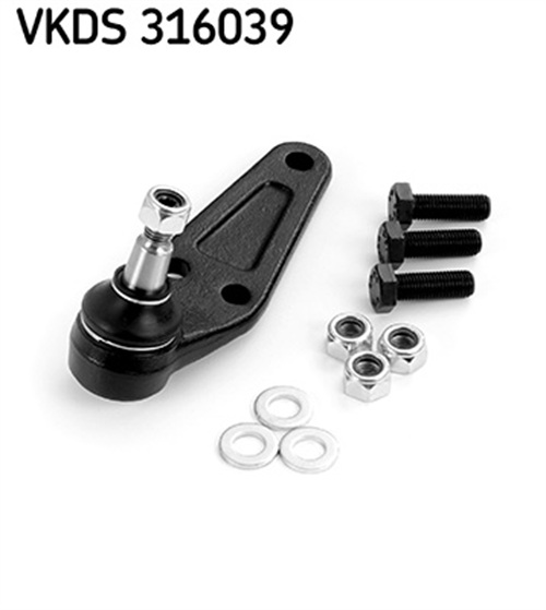 Ball Joint - VKDS 316039 SKF