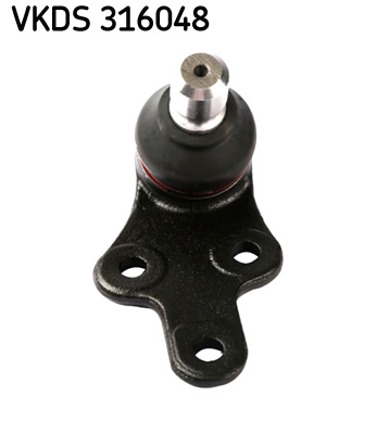 Ball Joint - VKDS 316048 SKF