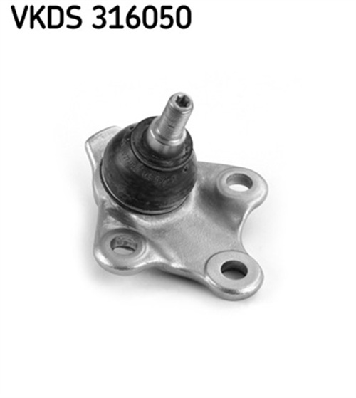 Ball Joint - VKDS 316050 SKF